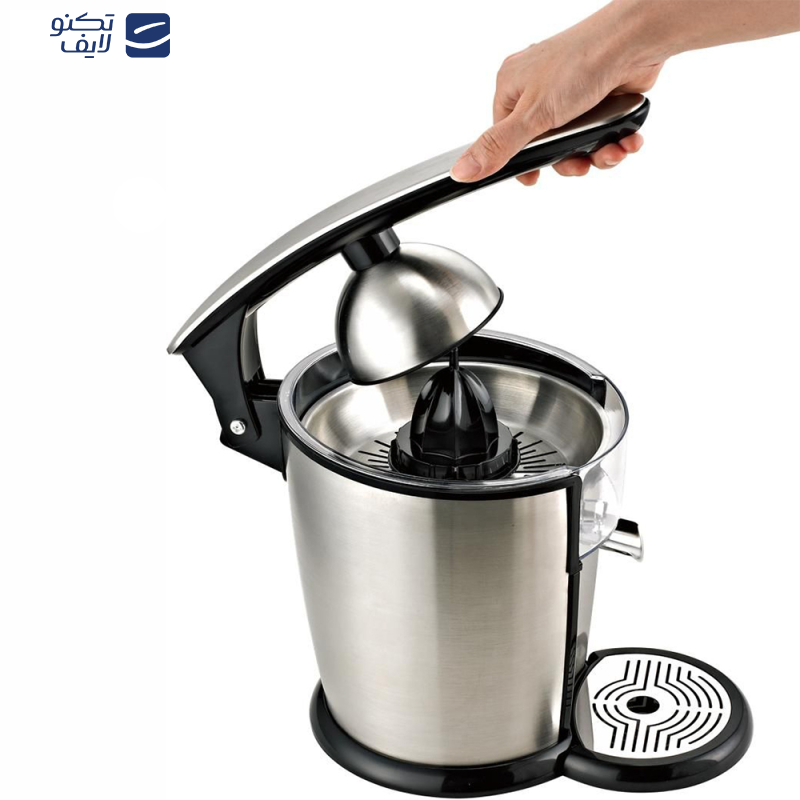 آب مرکبات گیر جنرال پلاس مدل GE-9847 آب مرکبات گیر جنرال پلاس مدل GE-9847