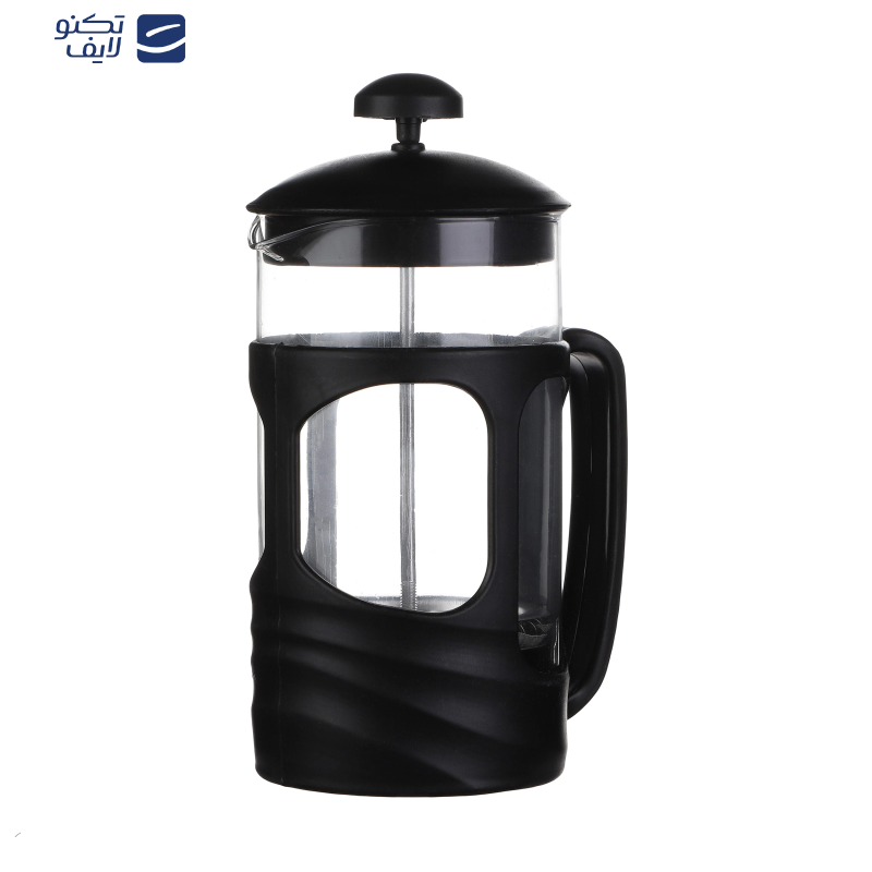 فرنچ پرس آنام مدل 600