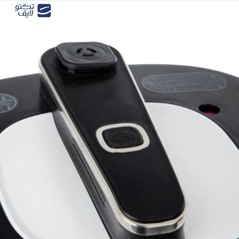 زودپز مایدیا مدل SS6062 زودپز مایدیا مدل SS6062