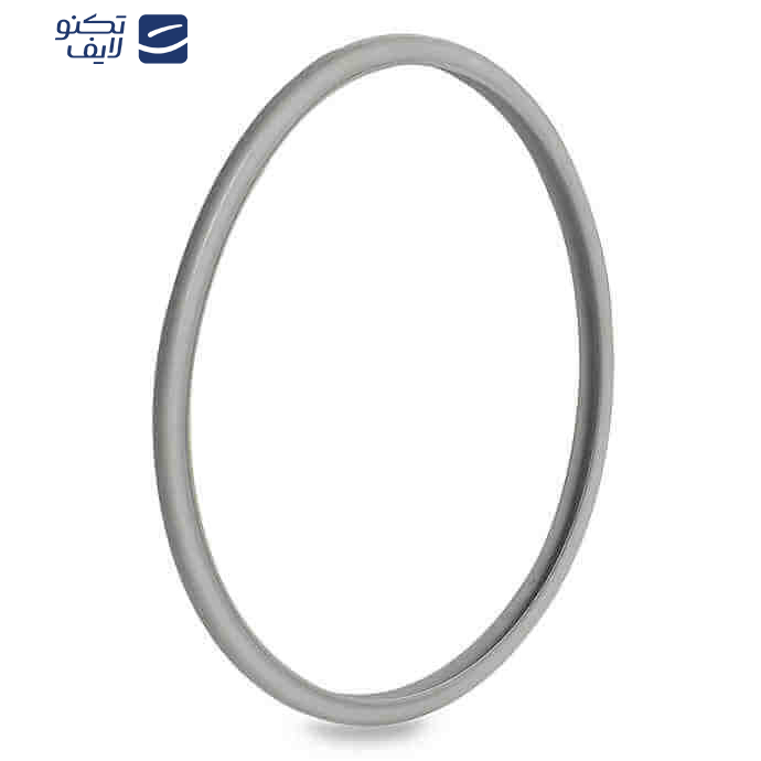 واشر زودپز مدل Perfect Plus واشر زودپز مدل Perfect Plus