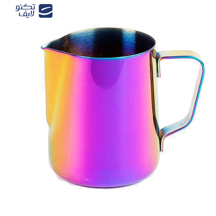 شیر جوش مدل پیچر کد 350