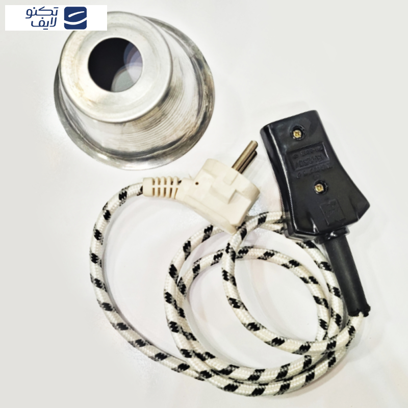 کیک پز داریک طرح گندم کیک پز داریک طرح گندم