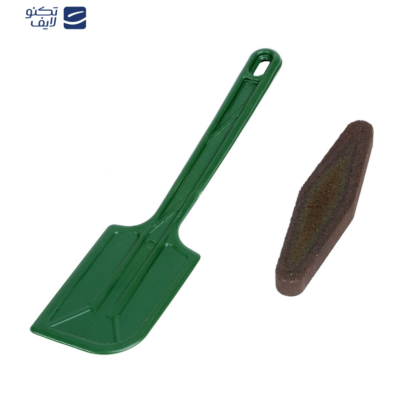 سبزی خرد کن داریک کد 12 سبزی خرد کن داریک کد 12