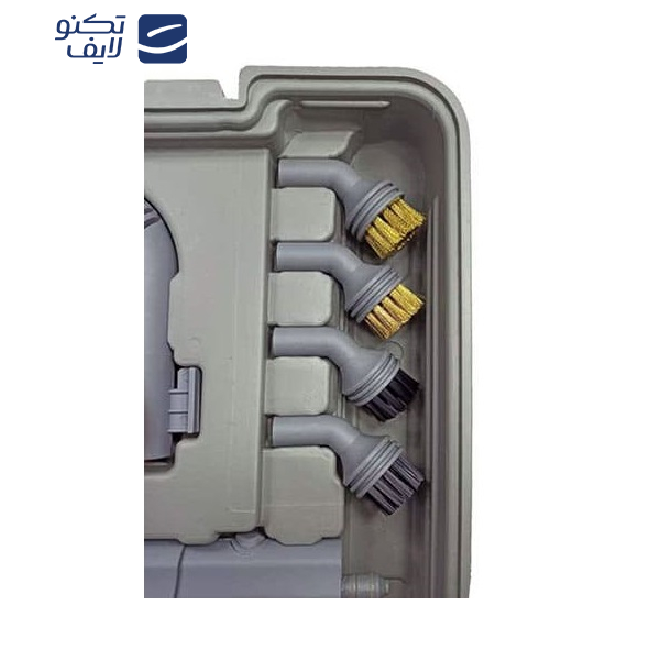 بخار شو نانیوا مدل NS-8550