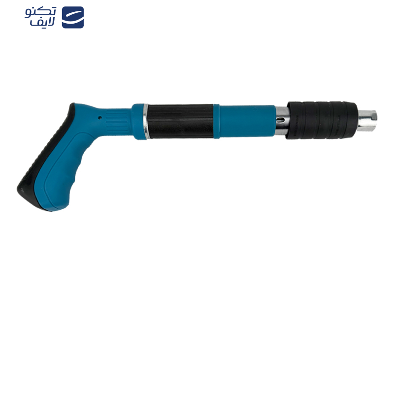 میخ کوب دستی راویکس مدل RV07 سایز 50 میلیمتر میخ کوب دستی راویکس مدل RV07 سایز 50 میلیمتر