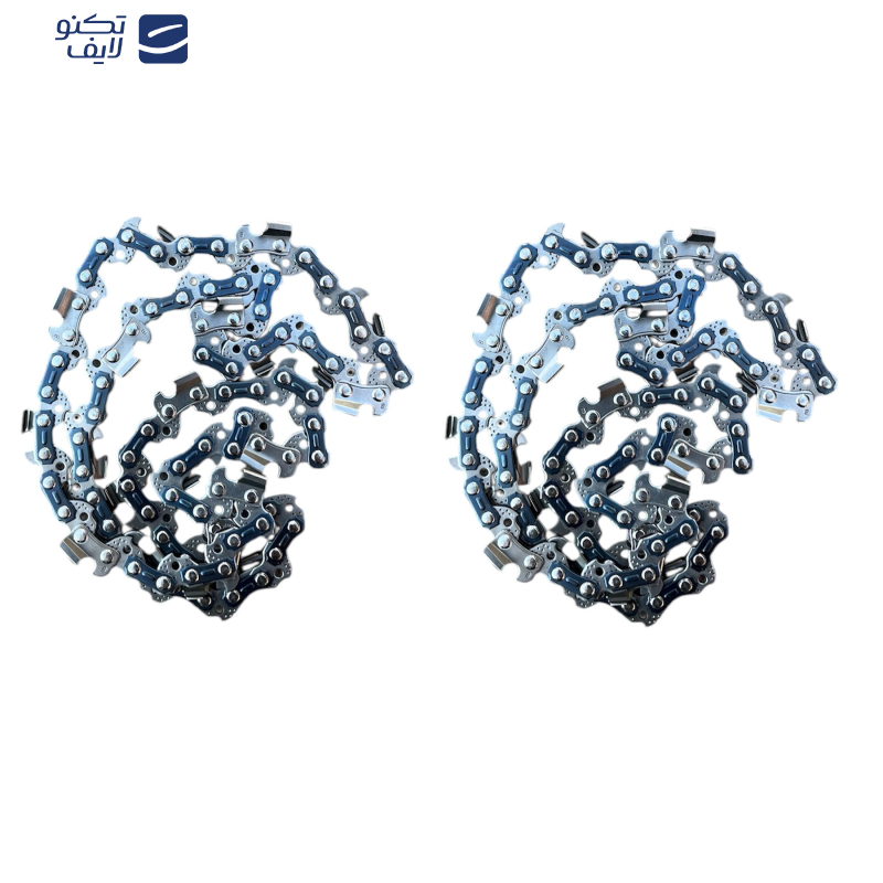 اره زنجیری شارژی ویوارکس مدل VR2412V-CS اره زنجیری شارژی ویوارکس مدل VR2412V-CS