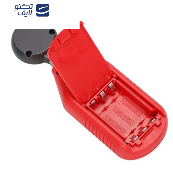 لوکس متر یونی-تی مدل UT383BT لوکس متر یونی-تی مدل UT383BT