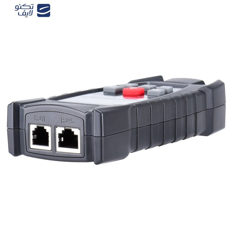 ردیاب و زوج یاب کابل بنتک مدل GT67