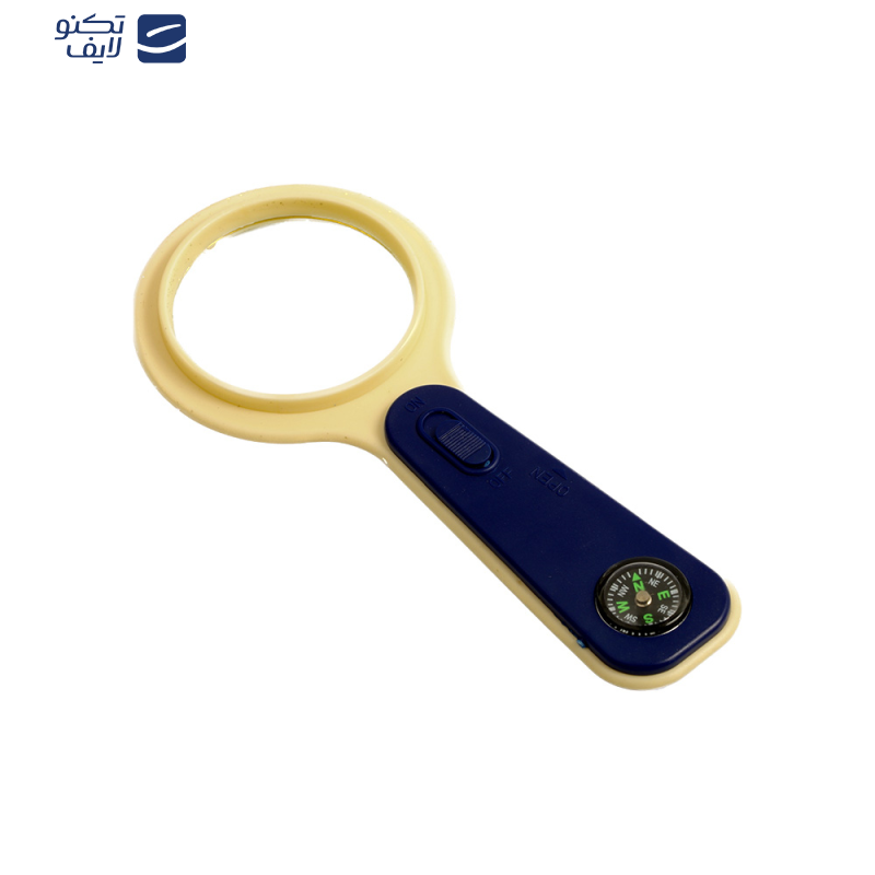 تست کراس کات رنگ مدل FMC 240 تست کراس کات رنگ مدل FMC 240
