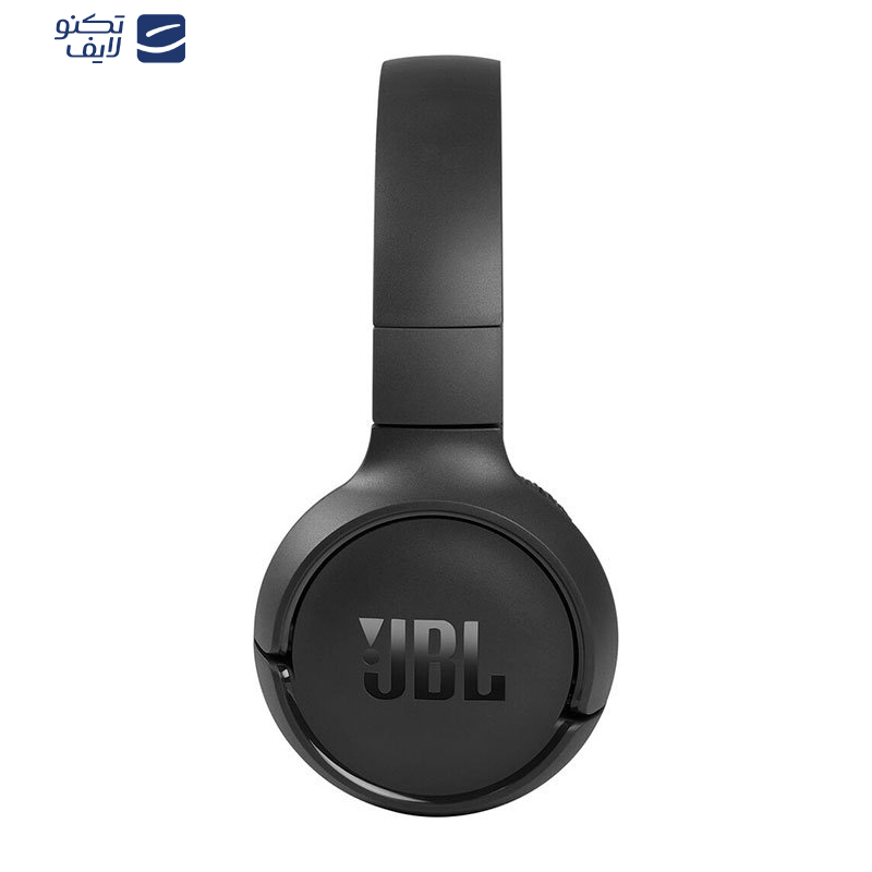هدست بی سیم جی بی ال مدل SAE Tune 510BT Wireless on-ear هدست بی سیم جی بی ال مدل SAE Tune 510BT Wireless on-ear