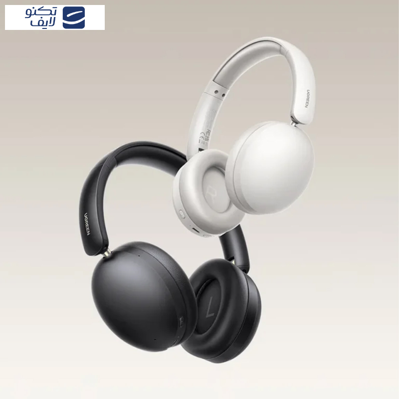 هدست بلوتوثی یوگرین مدل hp205-45017 Studio Max2