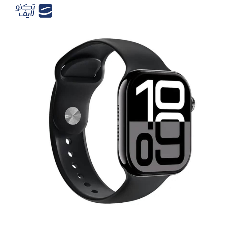 ساعت هوشمند گرین لاین مدل Active 10 46mm