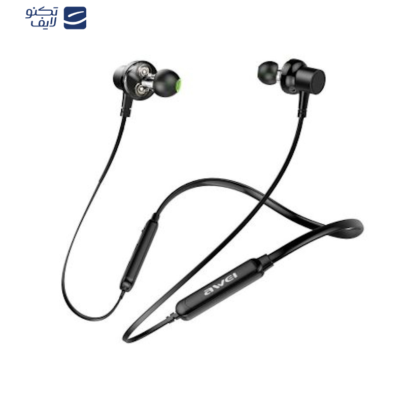 هدفون بلوتوثی اوی مدل BS BLUETOOTH G20 WITH MICROPHONES BL هدفون بلوتوثی اوی مدل BS BLUETOOTH G20 WITH MICROPHONES BL
