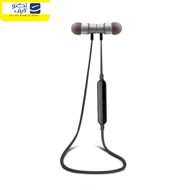 هدفون بلوتوثی اوی مدل B926BL هدفون بلوتوثی اوی مدل B926BL