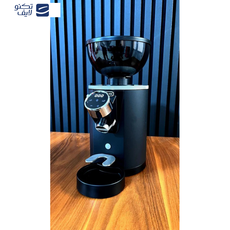 آسیاب قهوه مباشی مدل ME-CG 2299 آسیاب قهوه مباشی مدل ME-CG 2299