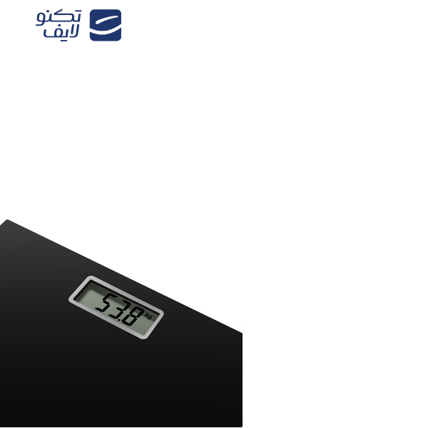 ترازو دیجیتال تفال مدل PP1400VO ترازو دیجیتال تفال مدل PP1400VO