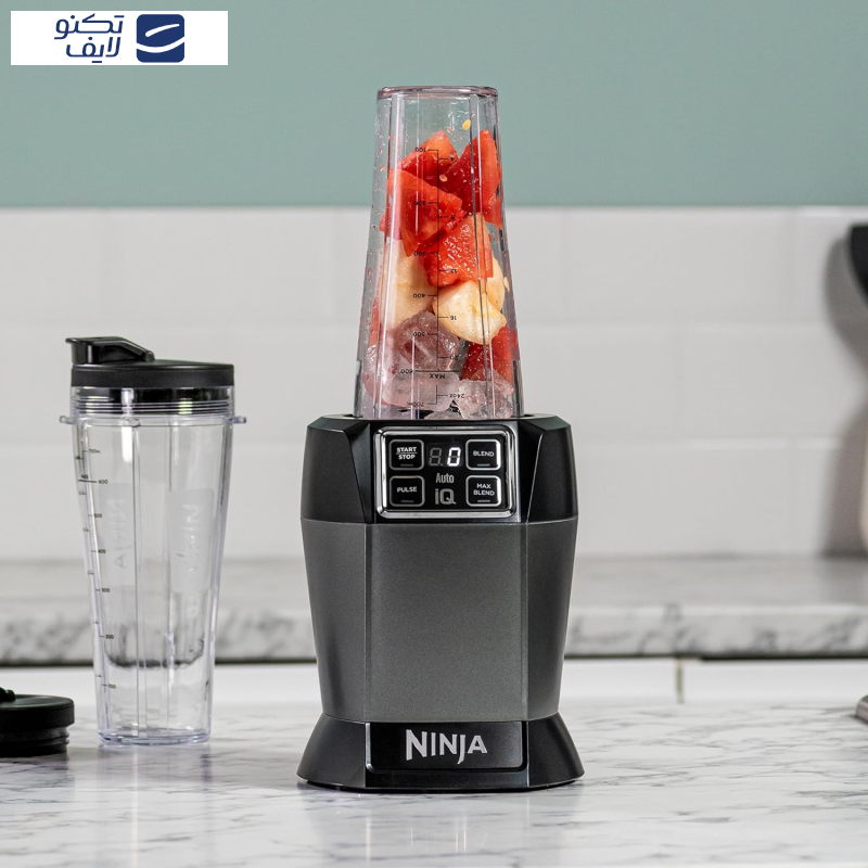 مخلوط کن نینجا مدل BN495UK