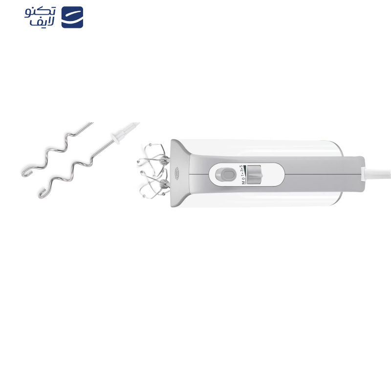 همزن بوش مدل MFQ4030 همزن بوش مدل MFQ4030
