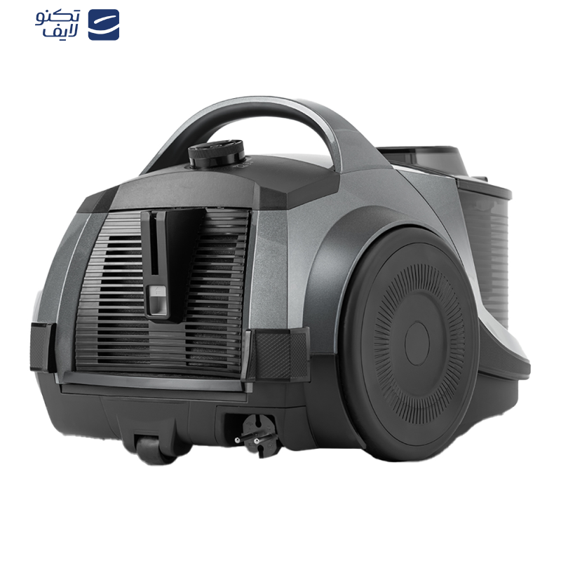 جاروبرقی 2100 وات اسنوا مدل SVC-RS21GY جاروبرقی 2100 وات اسنوا مدل SVC-RS21GY