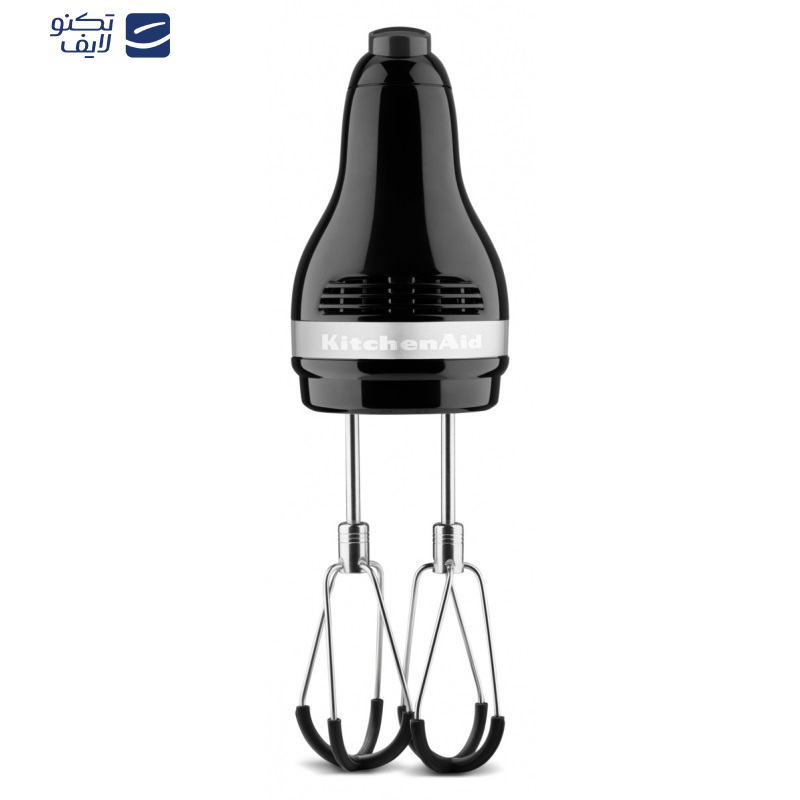 همزن کیچن اید مدل 5khm6118 همزن کیچن اید مدل 5khm6118