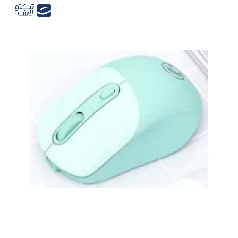 ماوس بی سیم زیچر مدل M280 ماوس بی سیم زیچر مدل M280