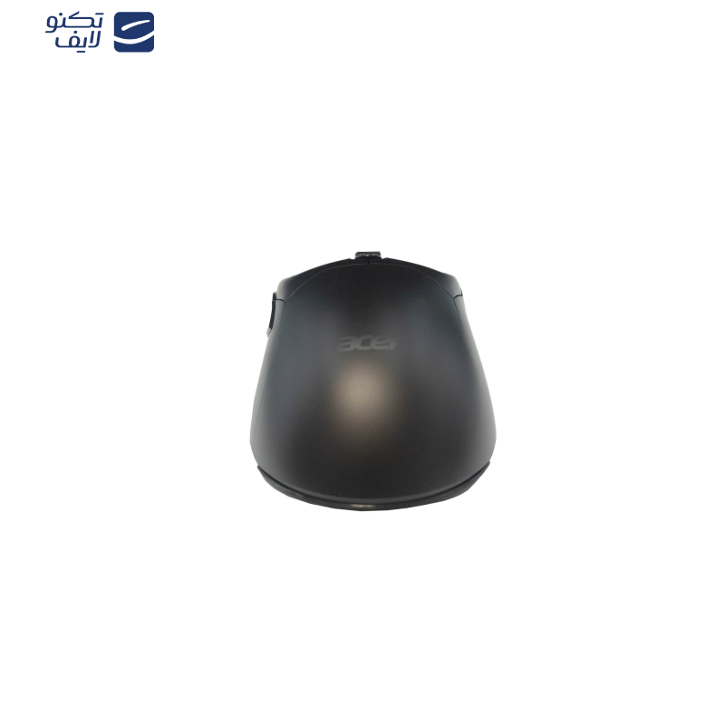 ماوس مخصوص بازی ایسر  مدل OMW210