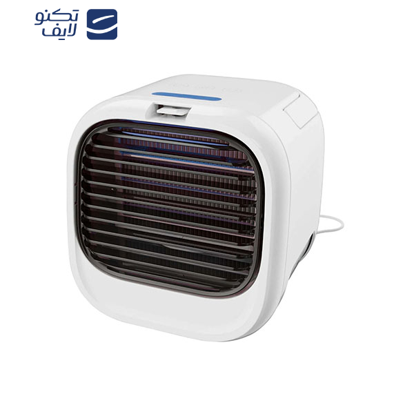 کولر آبی 900 سیلور کرست مدل STLH 8C3 کولر آبی 900 سیلور کرست مدل STLH 8C3