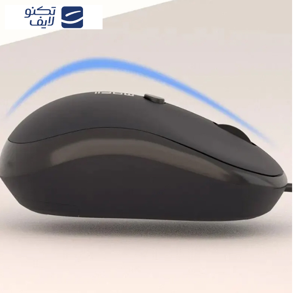 ماوس مافی مدل M5 ماوس مافی مدل M5