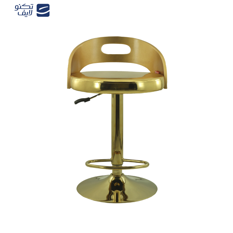 صندلی هوگر مدل BH325-T