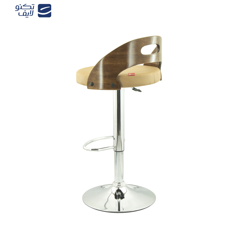 صندلی اپن هوگر مدل BH325