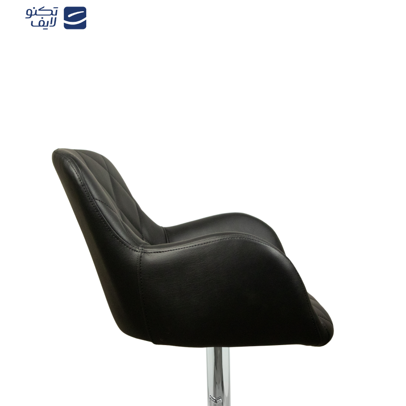 صندلی اپن هوگر مدل BH860-PA