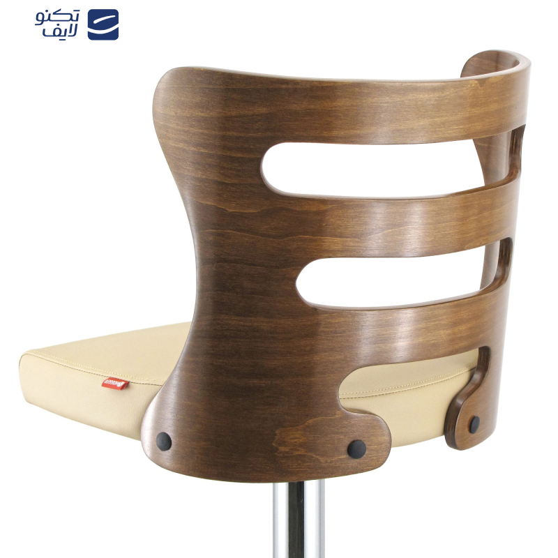 صندلی اپن هوگر مدل BH390G 