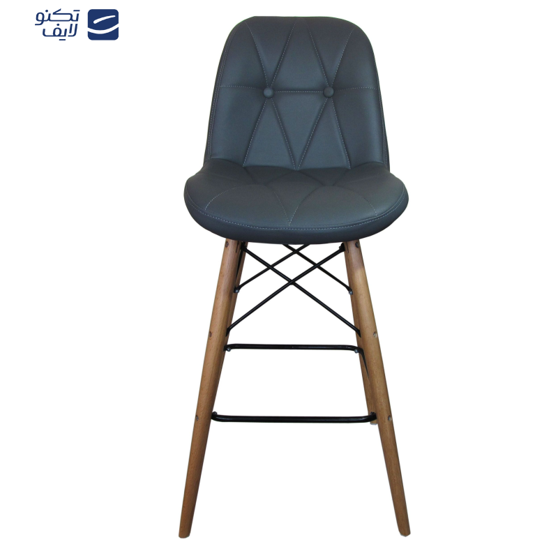 صندلی هوگر مدل SH840WL