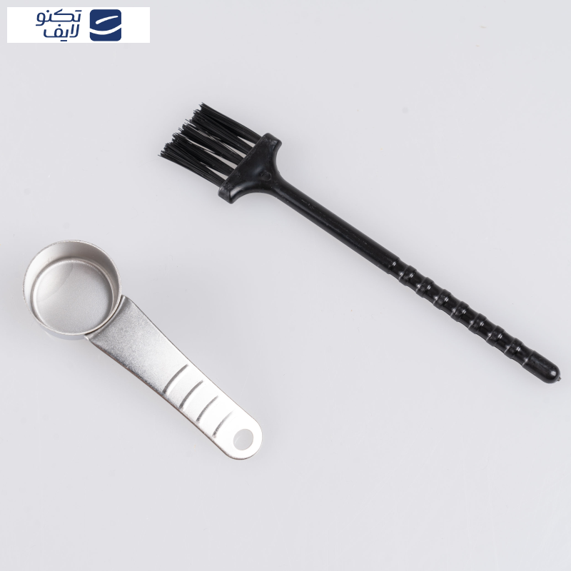 اسپرسوساز سفری یونیک لایف مدل UL-2268 اسپرسوساز سفری یونیک لایف مدل UL-2268