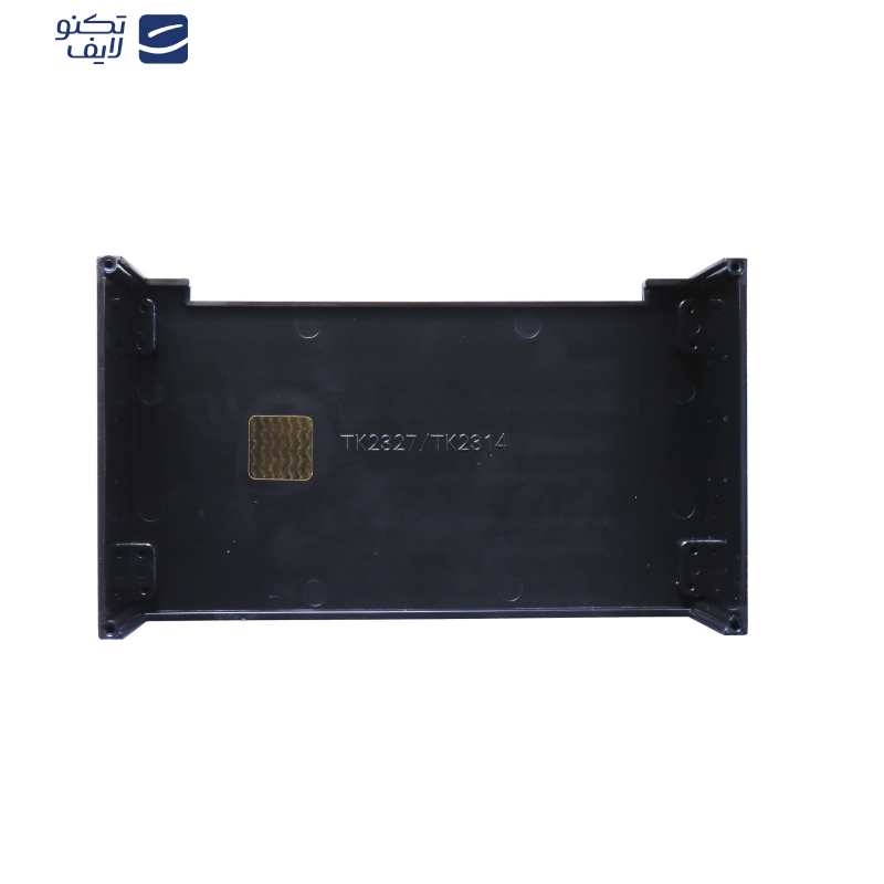 قاب مانیتور خودرو مدل TK0852 مناسب برای سهند و اطلس