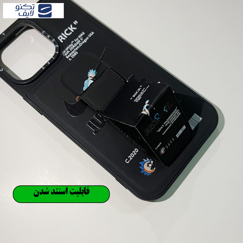 کاور قاب کام مدل NIKEST مناسب برای گوشی موبایل اپل iPhone 13 Pro کاور قاب کام مدل NIKEST مناسب برای گوشی موبایل اپل iPhone 13 Pro