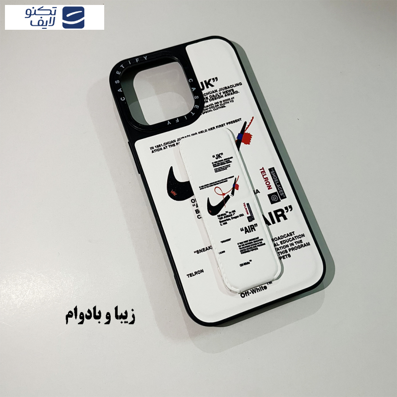 کاور قاب کام مدل COFES مناسب برای گوشی موبایل اپل iPhone 13 pro کاور قاب کام مدل COFES مناسب برای گوشی موبایل اپل iPhone 13 pro
