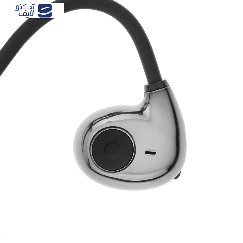 هدفون بلوتوثی ناکامیچی مدل OP-SP801 هدفون بلوتوثی ناکامیچی مدل OP-SP801