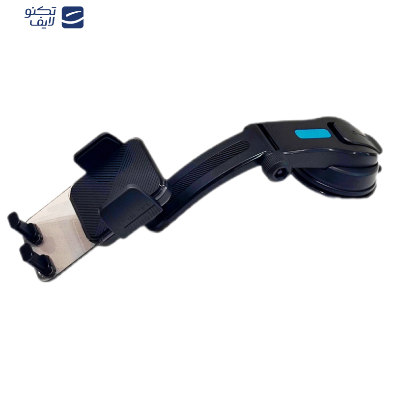 پایه نگهدارنده گوشی موبایل جووی مدل ZJ-78 پایه نگهدارنده گوشی موبایل جووی مدل ZJ-78