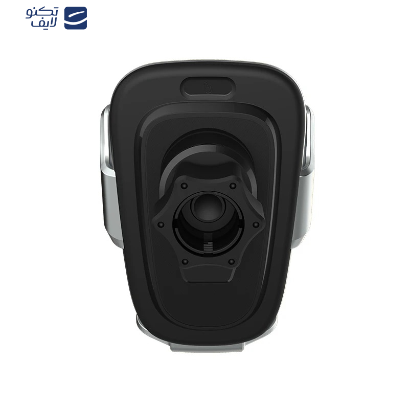 پایه نگهدارنده گوشی موبایل جووی مدل WXC-58 پایه نگهدارنده گوشی موبایل جووی مدل WXC-58