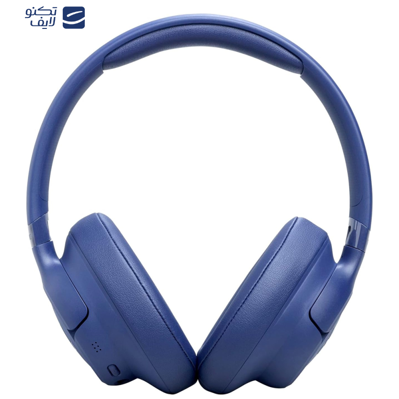 هدفون بلوتوثی جی بی ال مدل Tune 730 BT هدفون بلوتوثی جی بی ال مدل Tune 730 BT