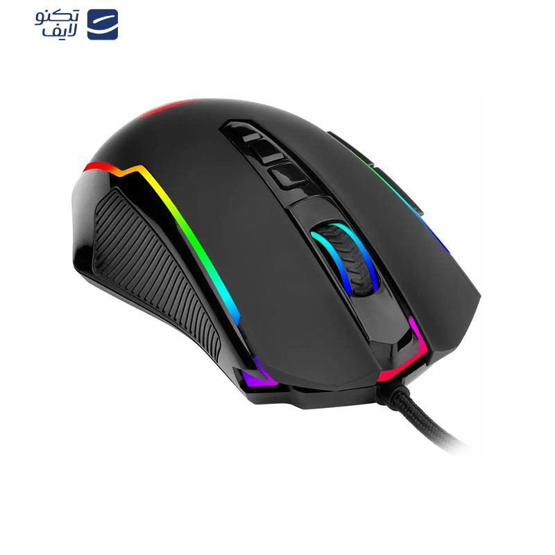 ماوس ردراگون مدل Ranger M910 K ماوس ردراگون مدل Ranger M910 K