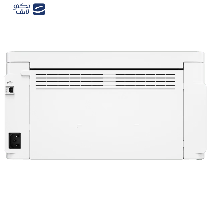 پرینتر لیزری اچ پی مدل Laser 108w پرینتر لیزری اچ پی مدل Laser 108w