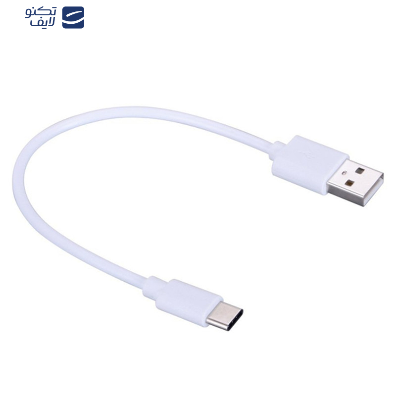 هدفون بی سیم ایس فست مدل EMD W3 