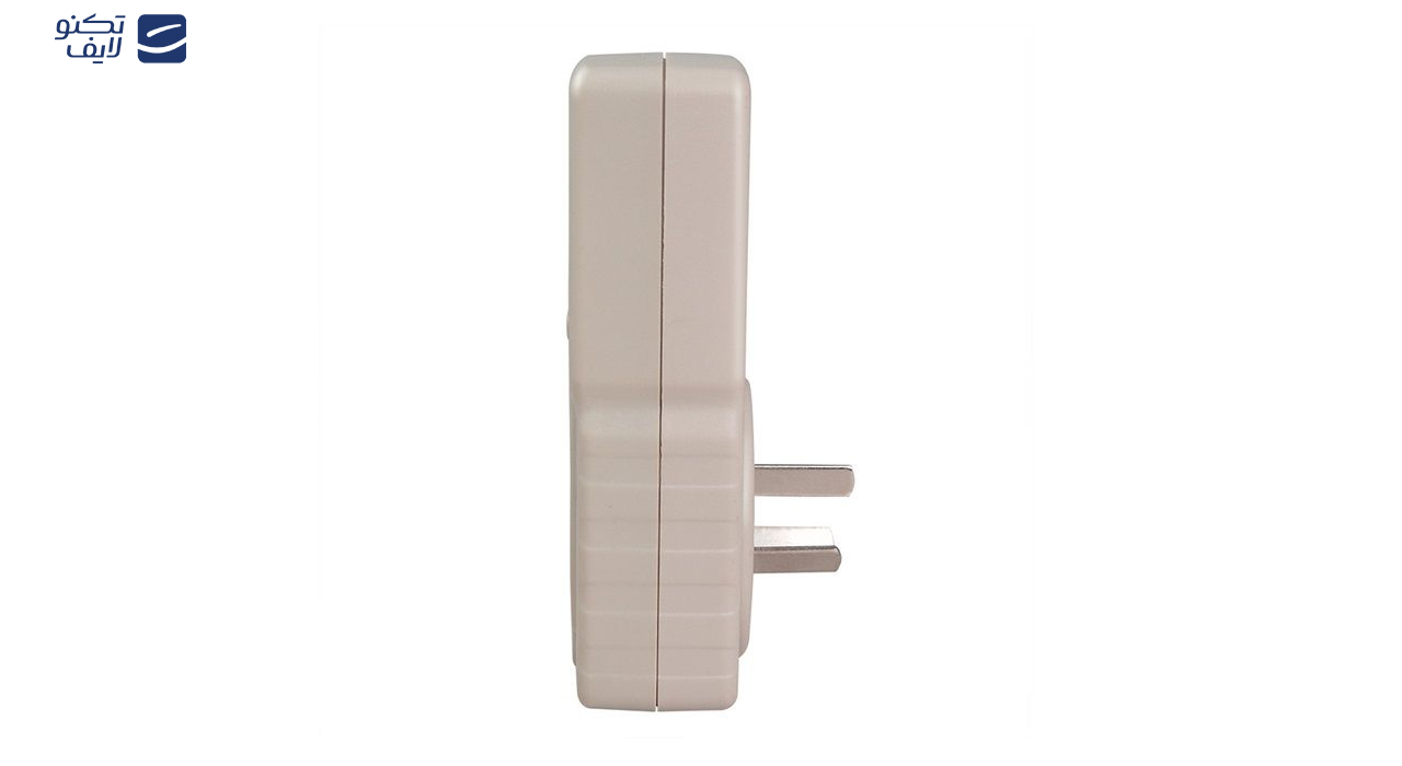 دستگاه سنجش میزان مصرف برق بنتک مدل GM86 دستگاه سنجش میزان مصرف برق بنتک مدل GM86