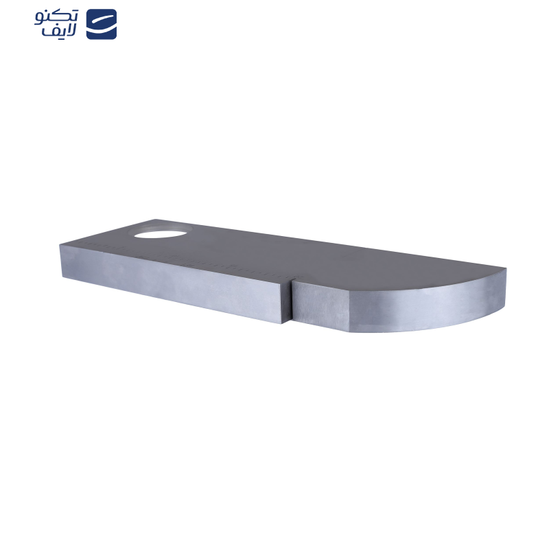 بلوک تست مدل V1 بلوک تست مدل V1