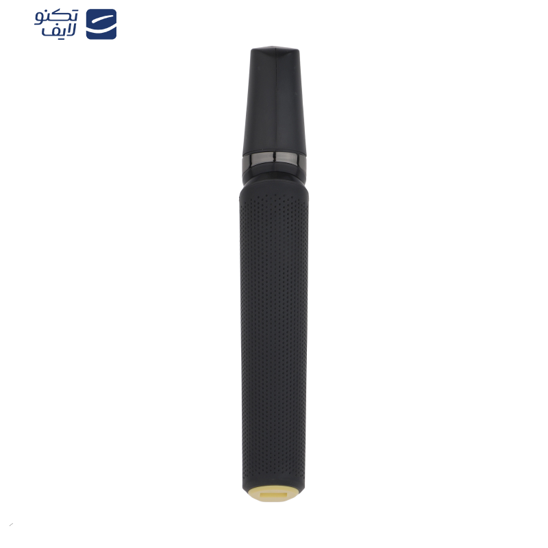 ست ماشین اصلاح موی صورت و بدن والوروس مدل VL-117 ست ماشین اصلاح موی صورت و بدن والوروس مدل VL-117