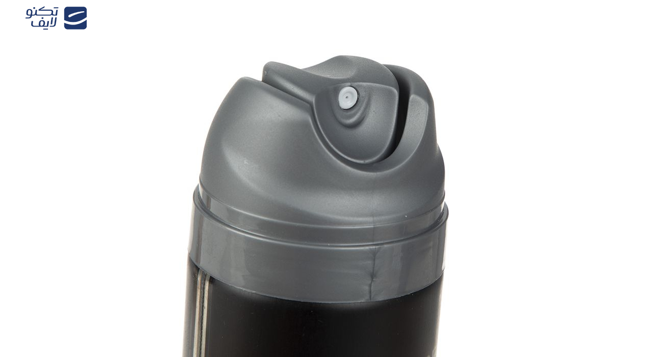 اسپری مردانه پرستیژ مدل Armani Code حجم 150 میلی لیتر اسپری مردانه پرستیژ مدل Armani Code حجم 150 میلی لیتر