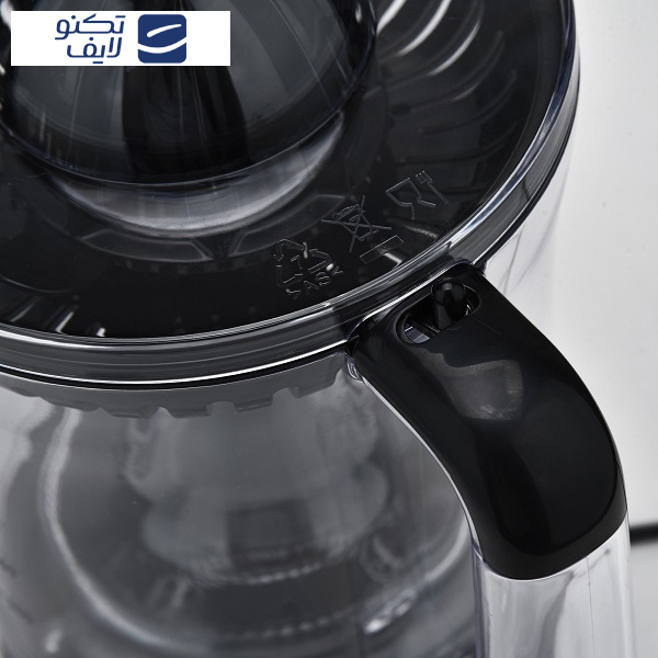آب مرکباتگیر ۴۰ وات سوناشی مدل SCJ-324 آب مرکباتگیر ۴۰ وات سوناشی مدل SCJ-324