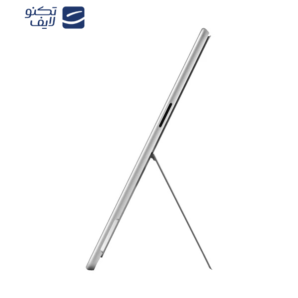 تبلت 13 اینچی مایکروسافت مدل Surface Pro 10-Core Ultra 7 165U ظرفیت 1 ترابایت و رم 64 گیگابایت به همراه کیبورد Surface Pro Copilot و قلم Slim Pen 2 تبلت 13 اینچی مایکروسافت مدل Surface Pro 10-Core Ultra 7 165U ظرفیت 1 ترابایت و رم 64 گیگابایت به همراه کیبورد Surface Pro Copilot و قلم Slim Pen 2